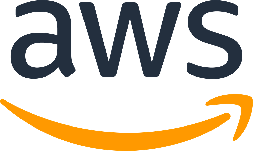 アマゾン ウェブ サービス ジャパン株式会社