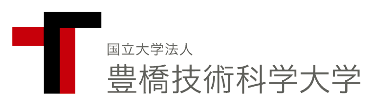 開学50周年賞